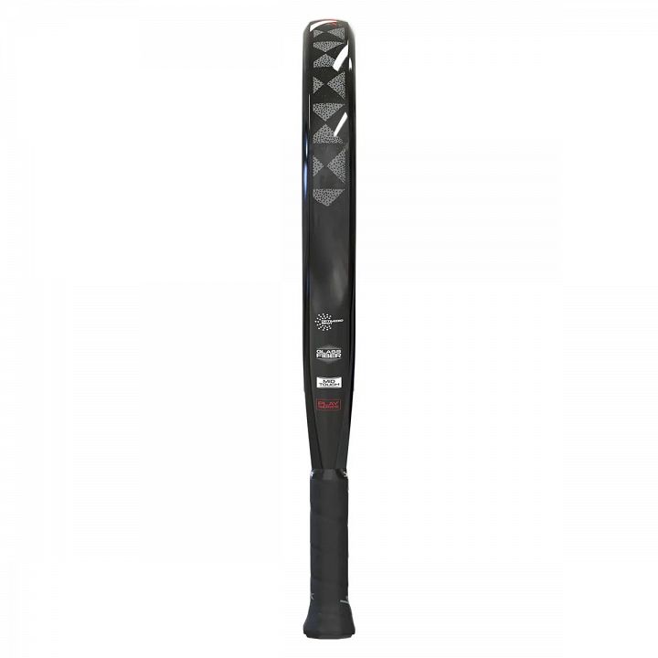 Siux Beat Control 2